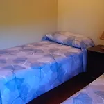 Διαμέρισμα Al Borgo