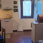 Al Borgo Διαμέρισμα