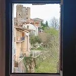 Al Borgo