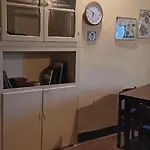 Διαμέρισμα Al Borgo