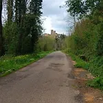 Διαμέρισμα Al Borgo Sorano (Grosseto)